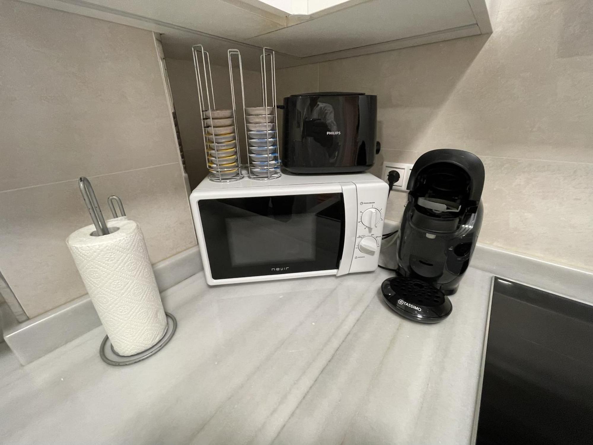 Silver Home Сантьяго-де-Компостела Экстерьер фото