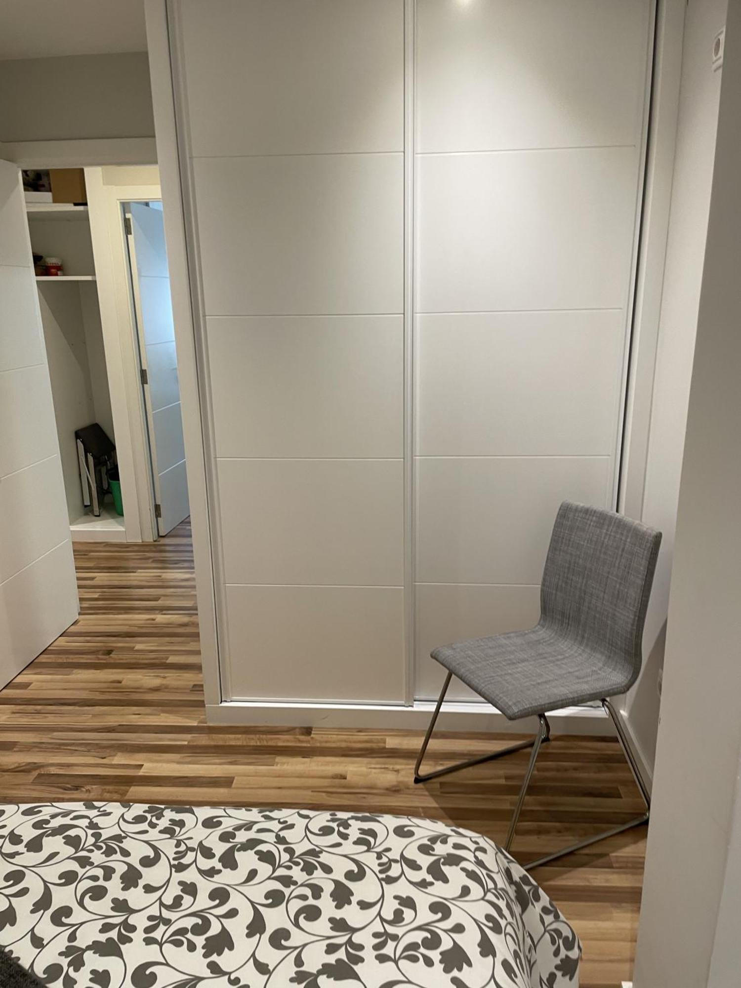 Silver Home Сантьяго-де-Компостела Экстерьер фото